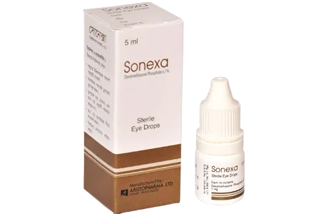 sonexa-5ml